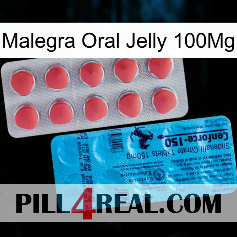 Malegra Oral Jelly 100Mg new14